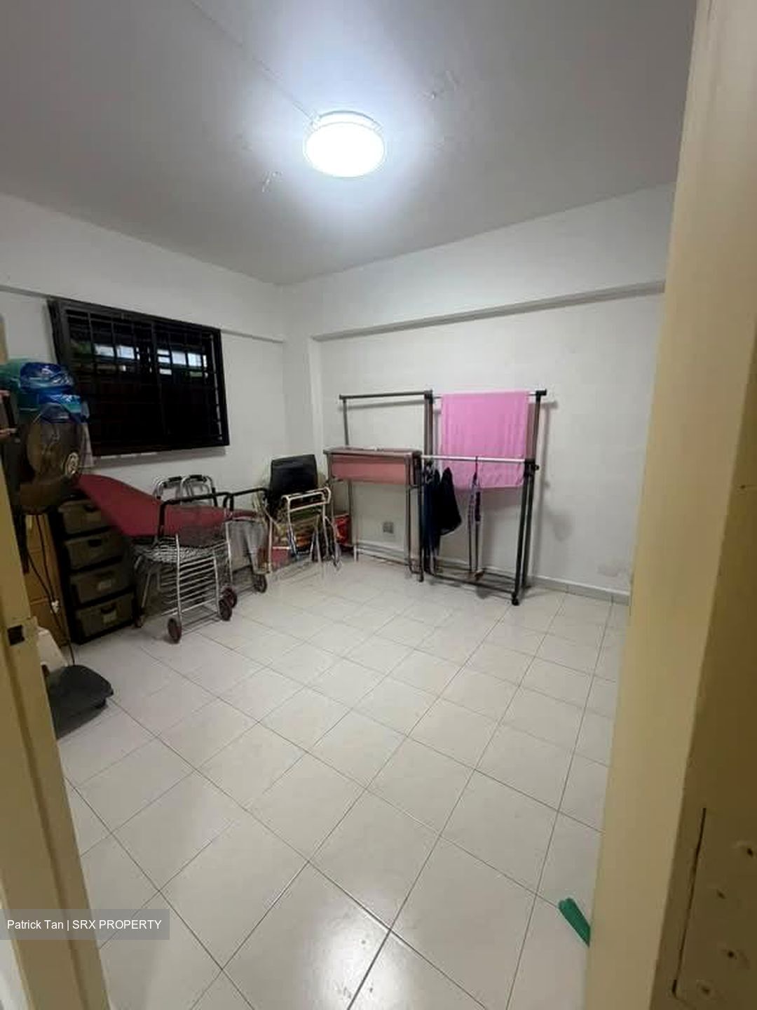 Blk 76 Telok Blangah Drive (Bukit Merah), HDB 2 Rooms #600731241
